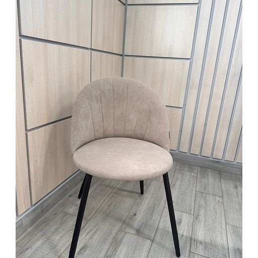 Стул «Шарм»